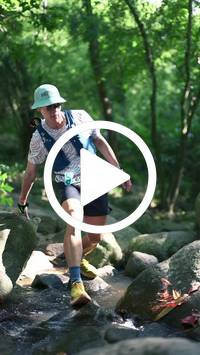 BIB:  <button type="button" onclick="openModal(28053091)" class="btn btn-primary btn-sm float-right" data-toggle="modal" data-target=".modal-high-quality">
                <i class="fa fa-download"></i> Download
                </button>